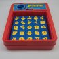 The Game of Perfection Milton Bradley  Tested Complete Box And Instructions