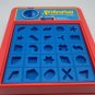 The Game of Perfection Milton Bradley  Tested Complete Box And Instructions