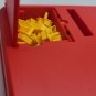 The Game of Perfection Milton Bradley  Tested Complete Box And Instructions
