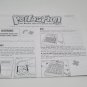 The Game of Perfection Milton Bradley  Tested Complete Box And Instructions