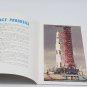 'Man On The Moon' Picture Chronology Space Exploration. Collector's Edition 1969