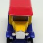 Matchbox Kellogg's Corn Pops 1921 '21 Ford Model T Delivery Truck Diecast 1/52