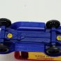 Matchbox Kellogg's Corn Pops 1921 '21 Ford Model T Delivery Truck Diecast 1/52