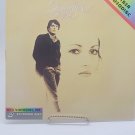 Somewhere in Time Extended Play Edition Laserdisc  1985 MCA Videodisc