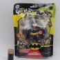 Goo-Jit-Zu Aquaman Heros Mini Figures