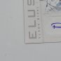 2012-13 Panini Past & PresentELUSIVE INK Vlade DivacAUTO -SACRAMENTO KINGS