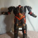 Takara Transformers TLK-31 Speed Change Dragon Storm FIGURE *INCOMPLETE /WORKS*