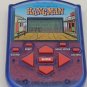 Hasbro 1995 Hand Held Hangman Electronic Word Guessing Game *WORKING*