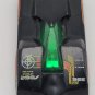 Hot Wheels Techno Bits Cyber Car  1994
