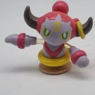 McDonald’s Happy Meal Toy 2015 Pokemon Omega Ruby Alpha Hoopa
