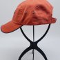 107th US OPEN Oakmont 2007 Hat Cap USGA Orange Golf Hat Adjustable PGA