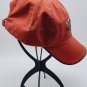 107th US OPEN Oakmont 2007 Hat Cap USGA Orange Golf Hat Adjustable PGA