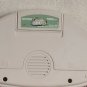 Family Feud Electronic Handheld Game Cartridge & Survey Book Tiger 1999 Louie