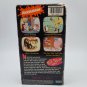 Nickelodeon The Ren and Stimpy Show: The Stinkiest Stories Vol 3 Yucky Yarn