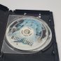FINAL FANTASY VII ADVENT CHILDREN TWO DISC SPECIAL EDITION DVD 2006