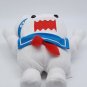 Ghostbusters Domo Stay Domo Puff Puft Ghost Plush Doll Stuffed 2015 - 10&acirc;��