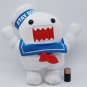 Ghostbusters Domo Stay Domo Puff Puft Ghost Plush Doll Stuffed 2015 - 10&acirc;��