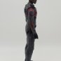 Marvel Titan Hero Series Falcon 12" Talking Action Figure 2015 *AS-PICTURED*