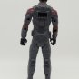 Marvel Titan Hero Series Falcon 12" Talking Action Figure 2015 *AS-PICTURED*