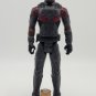 Marvel Titan Hero Series Falcon 12" Talking Action Figure 2015 *AS-PICTURED*