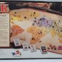 VINTAGE Risk Board Game - 1993 - The World Conquest - Parker Brothers COMPLETE