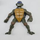 Teenage Mutant Ninja Turtles Donatello Action Figure TMNT 2002 Playmates Vintage