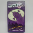 VeggieTales Classics - Larry-Boy and the Fib from Outer Space by VHS