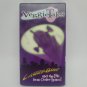 VeggieTales Classics - Larry-Boy and the Fib from Outer Space by VHS