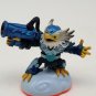 Skylanders Giants Jet-Vac Character Figure Wii / PS4 / PS3 / XboxOne / Xbox 360