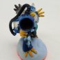 Skylanders Giants Jet-Vac Character Figure Wii / PS4 / PS3 / XboxOne / Xbox 360