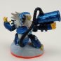 Skylanders Giants Jet-Vac Character Figure Wii / PS4 / PS3 / XboxOne / Xbox 360