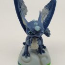 2011 Skylanders | Spyro's Adventures: WHIRLWIND | Character Figure B3