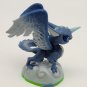 2011 Skylanders | Spyro's Adventures: WHIRLWIND | Character Figure B3