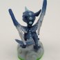2011 Skylanders | Spyro's Adventures: WHIRLWIND | Character Figure B3