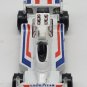 Vintage CPG Kenner Prod. Fast 111&acirc;��s No. 1027 Indy Race Car #63 Goodyear 1980