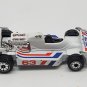 Vintage CPG Kenner Prod. Fast 111&acirc;��s No. 1027 Indy Race Car #63 Goodyear 1980