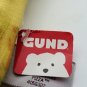 Gund Sparkle Snacks 6"  Pizza Slice *ULTRA RARE*