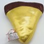 Gund Sparkle Snacks 6"  Pizza Slice *ULTRA RARE*