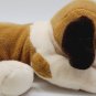 RB Collections For Target Saint Bernard Premium Plush CLEAN