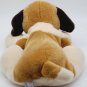 RB Collections For Target Saint Bernard Premium Plush CLEAN