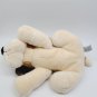 RB Collections For Target Saint Bernard Premium Plush CLEAN