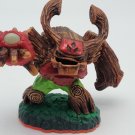 Skylanders Giants Tree Rex Xbox 360 One PS3 PS4 Wii U