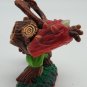 Skylanders Giants Tree Rex Xbox 360 One PS3 PS4 Wii U