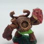 Skylanders Giants Tree Rex Xbox 360 One PS3 PS4 Wii U