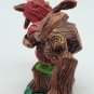 Skylanders Giants Tree Rex Xbox 360 One PS3 PS4 Wii U