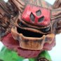 Skylanders Giants Tree Rex Xbox 360 One PS3 PS4 Wii U