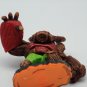 Skylanders Giants Tree Rex Xbox 360 One PS3 PS4 Wii U