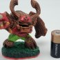 Skylanders Giants Tree Rex Xbox 360 One PS3 PS4 Wii U
