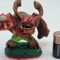 Skylanders Giants Tree Rex Xbox 360 One PS3 PS4 Wii U