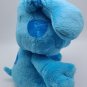 Blue&acirc;��s Clues & You, Peek A Blue, 10-inch Interactive Plush Super Soft Fabrics